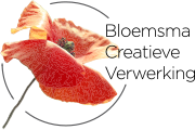 Bloemsma creatieve verwerking